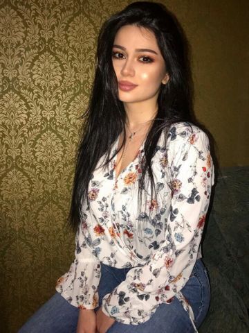 Элина